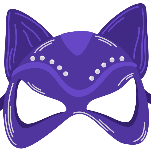 Livepotn